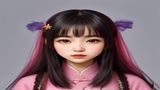 mimiai 内容发现功能界面截图