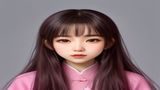 mimiai 收藏整理系统界面预览