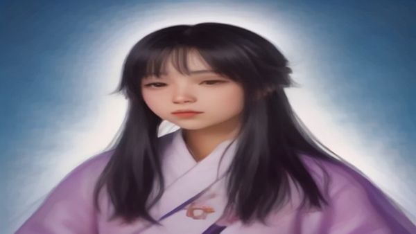 mimiai 收藏整理系统界面，多层标签树状结构与全文搜索结果展示，自然色调专业感